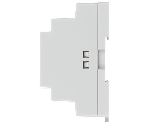 ZASILACZ IMPULSOWY DIN100W12 POS-1775020