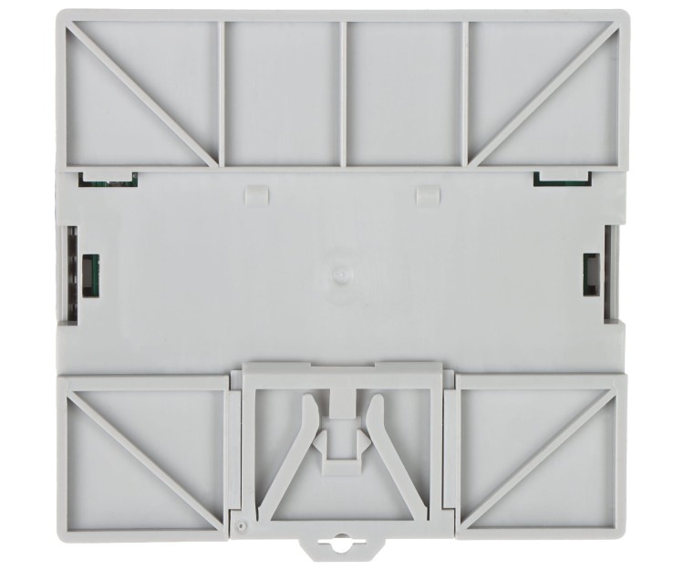 ZASILACZ IMPULSOWY DIN100W12 POS-1775018