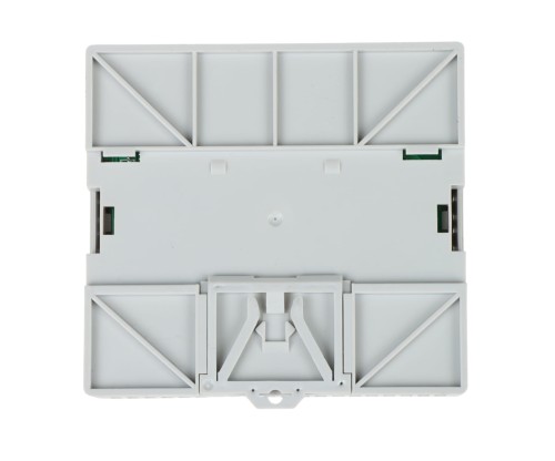 ZASILACZ IMPULSOWY DIN100W15 POS-1773061