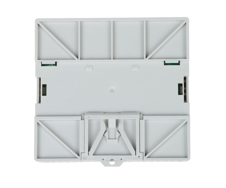 ZASILACZ IMPULSOWY DIN100W15 POS-1773061