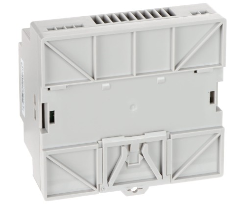 ZASILACZ IMPULSOWY DIN100W24 POS-1775026