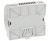 ZASILACZ IMPULSOWY DIN100W24 POS-1775026
