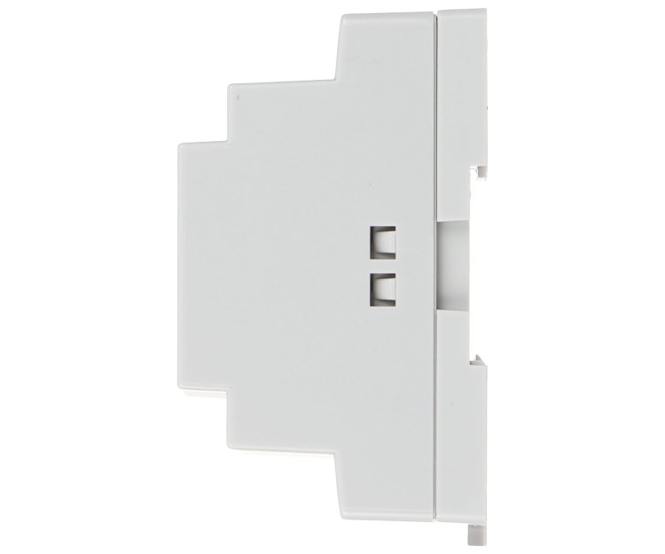 ZASILACZ IMPULSOWY DIN30W12 POS-1775084