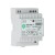 ZASILACZ IMPULSOWY DIN30W15 POS-1773131