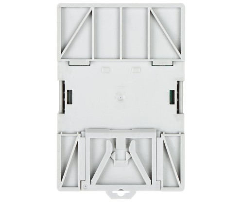 ZASILACZ IMPULSOWY DIN30W24 POS-1775032