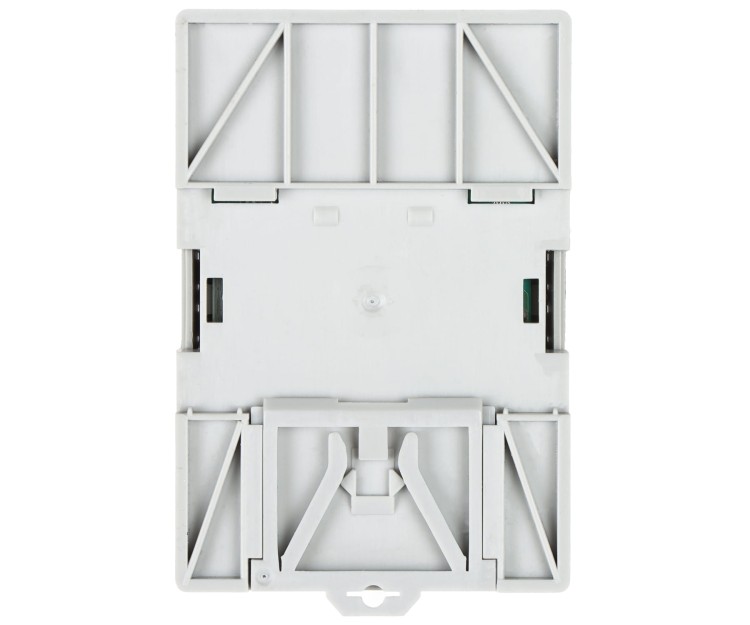 ZASILACZ IMPULSOWY DIN30W24 POS-1775032