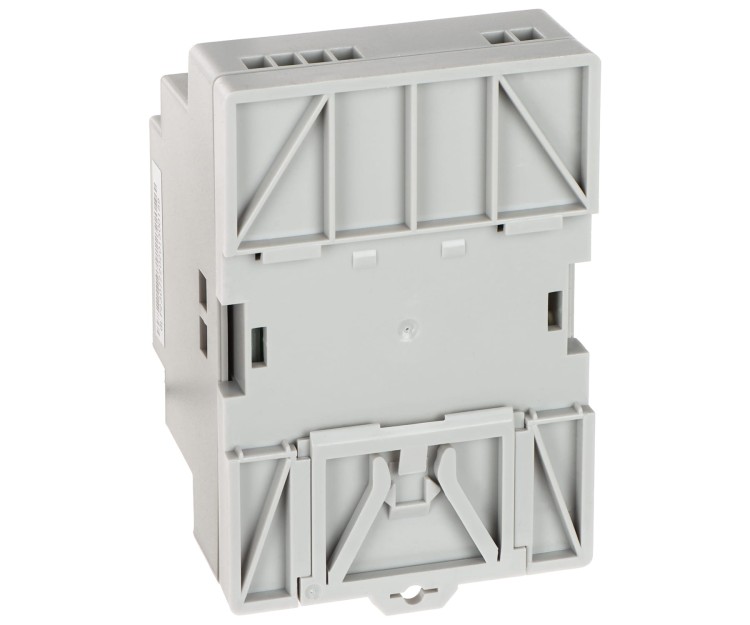 ZASILACZ IMPULSOWY DIN30W24 POS-1775033