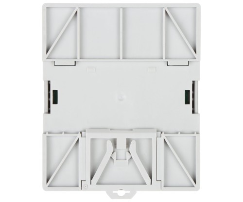 ZASILACZ IMPULSOWY DIN60W12 POS-1790644