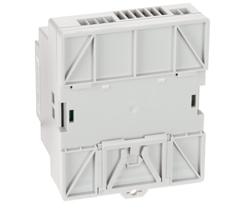 ZASILACZ IMPULSOWY DIN60W12 POS-1790645
