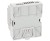 ZASILACZ IMPULSOWY DIN60W12 POS-1790645