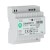 ZASILACZ IMPULSOWY DIN60W15 POS-1773054