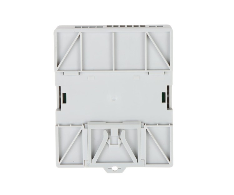 ZASILACZ IMPULSOWY DIN60W15 POS-1773057