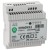 ZASILACZ IMPULSOWY DIN60W24 POS-1775037