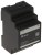 ZASILACZ IMPULSOWY DRC-12V060W-1RZ Delta Electronics-1700761