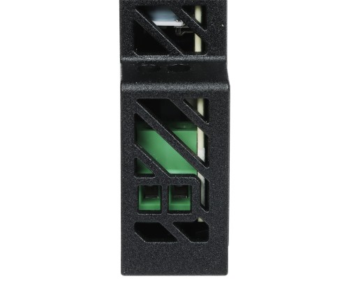 ZASILACZ IMPULSOWY DRC-24V015W1RZ Delta Electronics-1815118