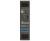 ZASILACZ IMPULSOWY DRF-24V120W1GBA FORCE-GT (1 FAZA) Delta Electronics-1820109