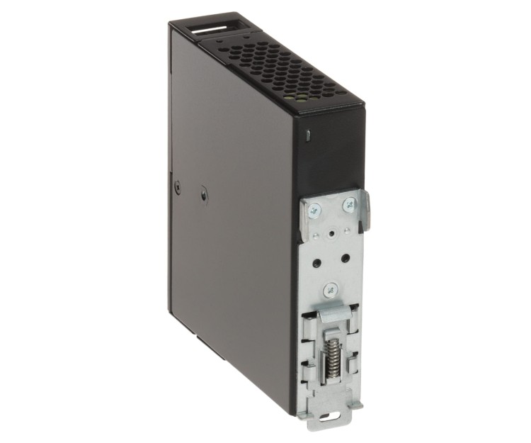 ZASILACZ IMPULSOWY DRF-24V120W1GBA FORCE-GT (1 FAZA) Delta Electronics-1820110