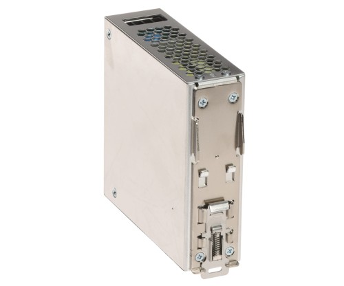 ZASILACZ IMPULSOWY DRF-24V120W3GBA FORCE-GT (3 FAZY) Delta Electronics-1820114