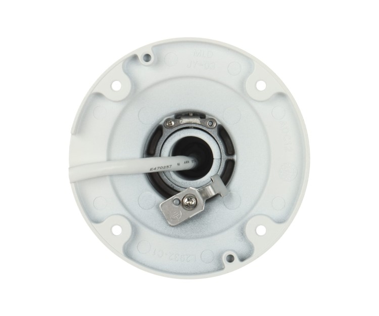 KAMERA IP DS-2CD1B47G3H-LIUF/SRB 2.8MM PL ColorVu 3.0 - 4Mpx Hikvision-1869151