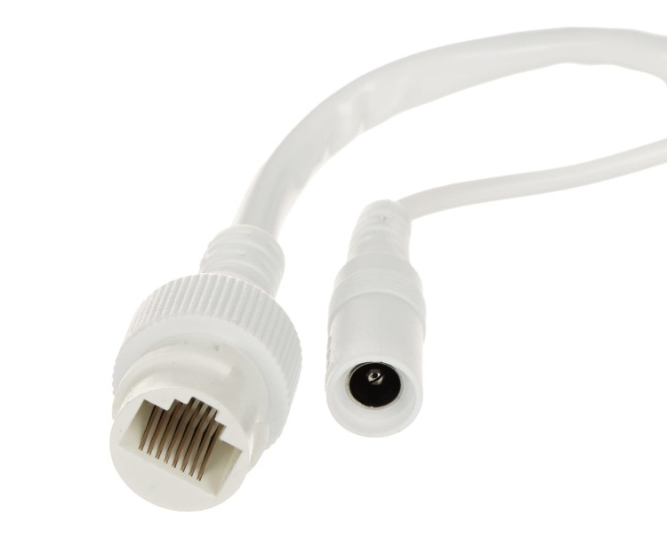 KAMERA IP DS-2CD1B47G3H-LIUF/SRB 2.8MM PL ColorVu 3.0 - 4Mpx Hikvision-1869155