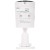 KAMERA IP DS-2CD2087G3-LIY 2.8MM PL Smart Hybrid Light ColorVu 3.0 - 4K UHD Hikvision-1869145