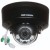 KAMERA WANDALOODPORNA IP DS-2CD2143G2-LIS2U 2.8MM BLACK PL Smart Hybrid Light AcuSense - 4Mpx Hikvision-1868872
