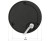 KAMERA WANDALOODPORNA IP DS-2CD2143G2-LIS2U 2.8MM BLACK PL Smart Hybrid Light AcuSense - 4Mpx Hikvision-1868875