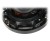 KAMERA WANDALOODPORNA IP DS-2CD2163G2-LIS2U 2.8MM BLACK PL Smart Hybrid Light AcuSense - 6Mpx Hikvision-1868845