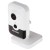 KAMERA IP DS-2CD2443G2-I 2MM PL AcuSense - 4Mpx Hikvision-1869233