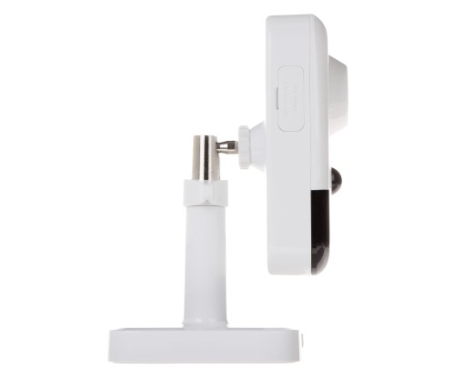 KAMERA IP DS-2CD2443G2-I 2MM PL AcuSense - 4Mpx Hikvision-1869237