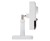 KAMERA IP DS-2CD2443G2-I 2MM PL AcuSense - 4Mpx Hikvision-1869237