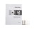 KAMERA IP DS-2CD2443G2-I 2MM PL AcuSense - 4Mpx Hikvision-1869241
