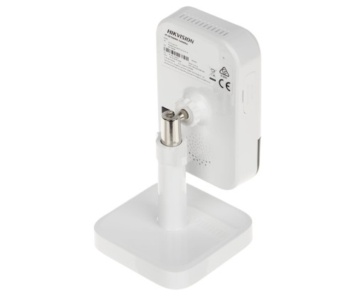 KAMERA IP DS-2CD2443G2-I 2MM PL AcuSense - 4Mpx Hikvision-1869235