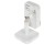 KAMERA IP DS-2CD2443G2-I 2MM PL AcuSense - 4Mpx Hikvision-1869235