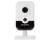 KAMERA IP DS-2CD2443G2-I 2MM PL AcuSense - 4Mpx Hikvision-1869234