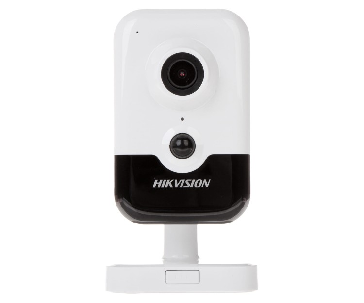 KAMERA IP DS-2CD2443G2-I 2MM PL AcuSense - 4Mpx Hikvision-1869234