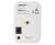 KAMERA IP DS-2CD2443G2-I 2MM PL AcuSense - 4Mpx Hikvision-1869236