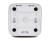 KAMERA IP DS-2CD2443G2-I 2MM PL AcuSense - 4Mpx Hikvision-1869239
