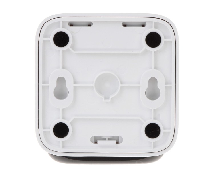 KAMERA IP DS-2CD2443G2-I 2MM PL AcuSense - 4Mpx Hikvision-1869239