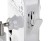 KAMERA IP DS-2CD2443G2-I 2MM PL AcuSense - 4Mpx Hikvision-1869238