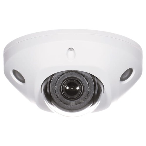 KAMERA WANDALOODPORNA IP DS-2CD2526G2-IS 2.8MM D PL AcuSense - 1080p Hikvision-1869636