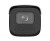 KAMERA WANDALOODPORNA IP DS-2CD2646G2H-IZS(2.8-12MM)(EF) DarkFighter - 4Mpx Hikvision-1869106