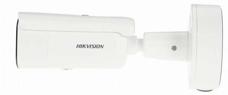 KAMERA WANDALOODPORNA IP DS-2CD2646G2H-IZS(2.8-12MM)(EF) DarkFighter - 4Mpx Hikvision-1869105