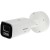 KAMERA WANDALOODPORNA IP DS-2CD2647G3-LIZSY(2.8-12MM) Smart Hybrid Light ColorVu 3.0 - 4Mpx - MOTOZOOM Hikvision-1869124