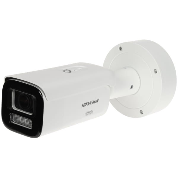 KAMERA WANDALOODPORNA IP DS-2CD2647G3-LIZSY(2.8-12MM) Smart Hybrid Light ColorVu 3.0 - 4Mpx - MOTOZOOM Hikvision-1869124