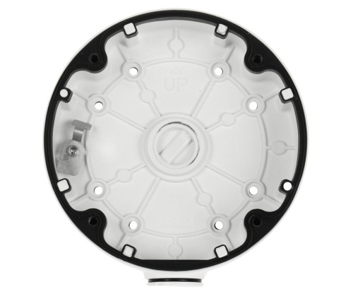 KAMERA WANDALOODPORNA IP DS-2CD2647G3-LIZSY(2.8-12MM) Smart Hybrid Light ColorVu 3.0 - 4Mpx - MOTOZOOM Hikvision-1869131