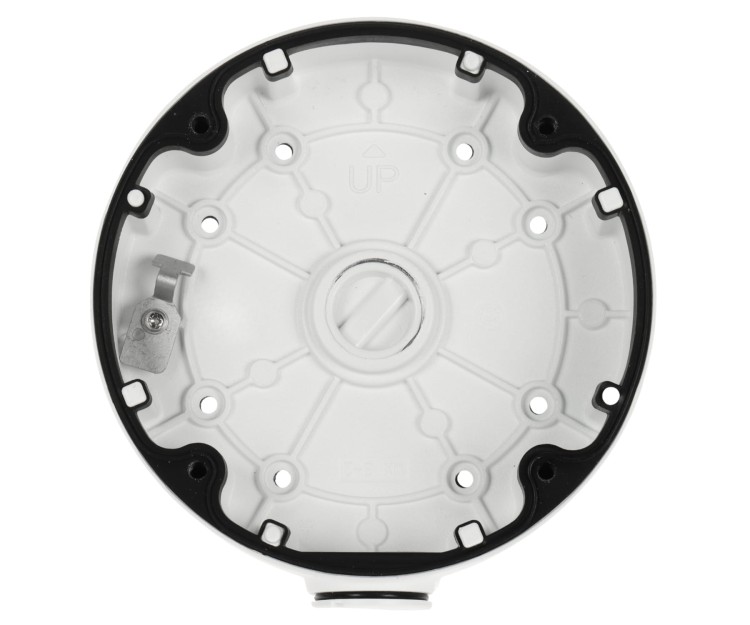 KAMERA WANDALOODPORNA IP DS-2CD2647G3-LIZSY(2.8-12MM) Smart Hybrid Light ColorVu 3.0 - 4Mpx - MOTOZOOM Hikvision-1869131