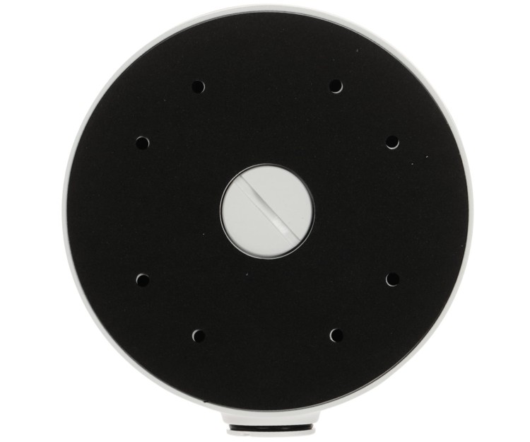 KAMERA WANDALOODPORNA IP DS-2CD2647G3-LIZSY(2.8-12MM) Smart Hybrid Light ColorVu 3.0 - 4Mpx - MOTOZOOM Hikvision-1869127