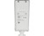 KAMERA WANDALOODPORNA IP DS-2CD2647G3-LIZSY(2.8-12MM) Smart Hybrid Light ColorVu 3.0 - 4Mpx - MOTOZOOM Hikvision-1869128