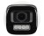 KAMERA WANDALOODPORNA IP DS-2CD2647G3-LIZSY(2.8-12MM) Smart Hybrid Light ColorVu 3.0 - 4Mpx - MOTOZOOM Hikvision-1869126